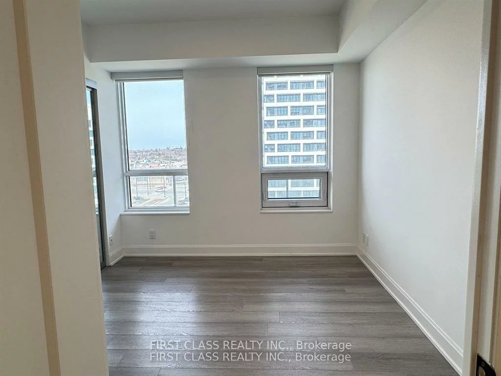 8, Water Walk, Unionville, Markham