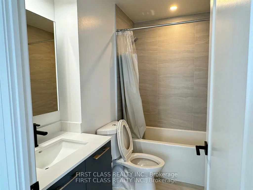 8, Water Walk, Unionville, Markham