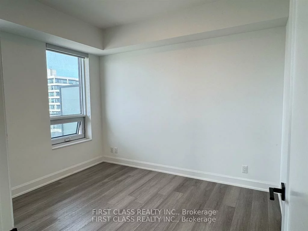 8, Water Walk, Unionville, Markham