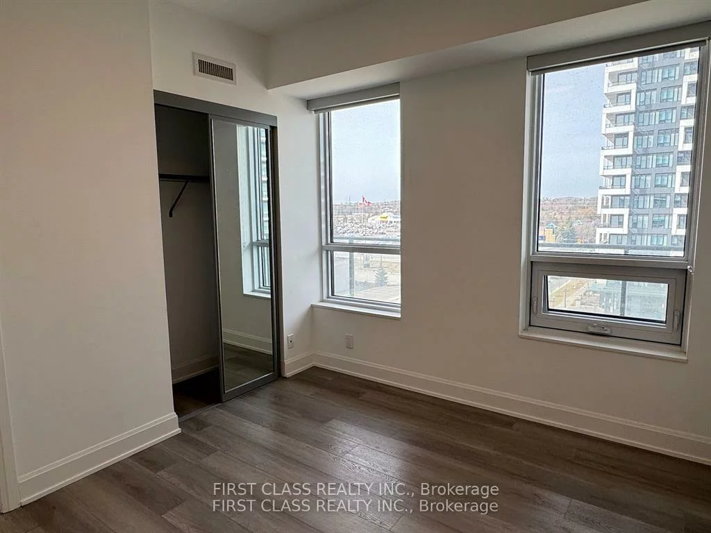 8, Water Walk, Unionville, Markham