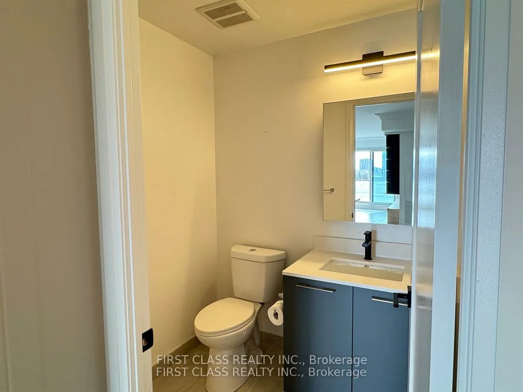 8, Water Walk, Unionville, Markham