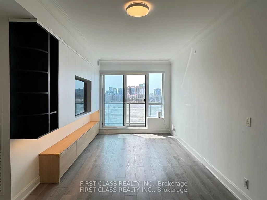 8, Water Walk, Unionville, Markham