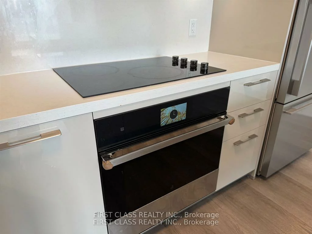 8, Water Walk, Unionville, Markham