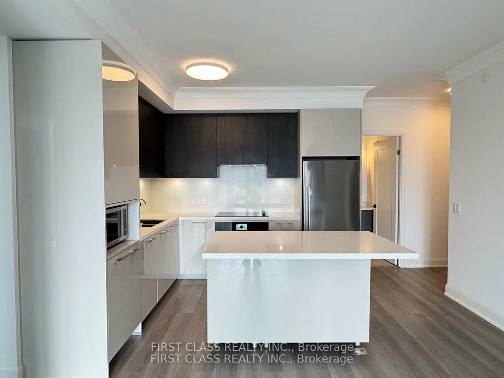 8, Water Walk, Unionville, Markham