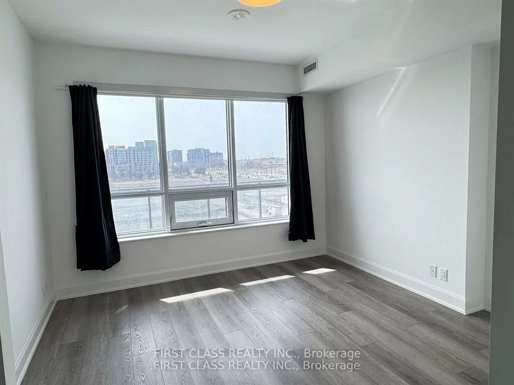 8, Water Walk, Unionville, Markham