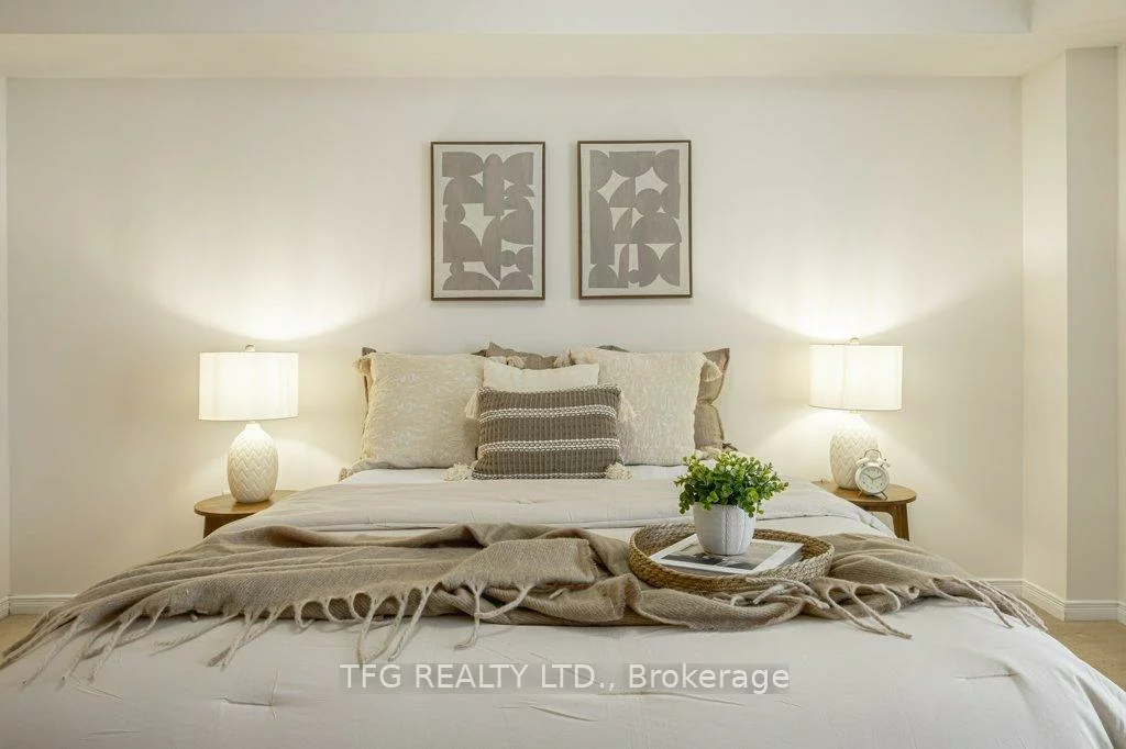 148, Louisburg, Greensborough, Markham