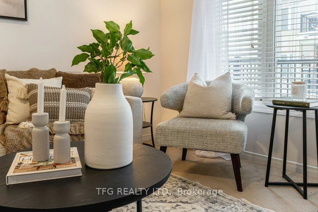 148, Louisburg, Greensborough, Markham