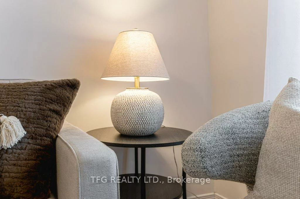 148, Louisburg, Greensborough, Markham