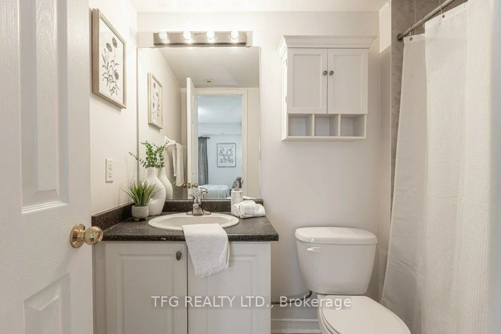 148, Louisburg, Greensborough, Markham