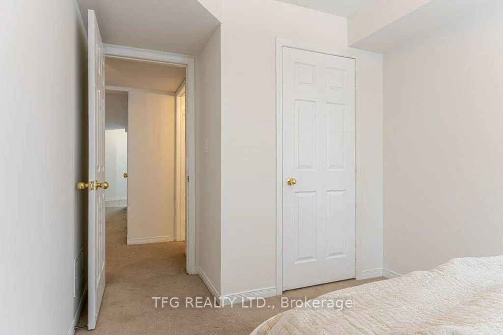 148, Louisburg, Greensborough, Markham