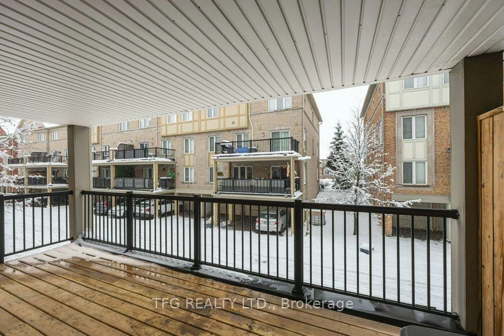 148, Louisburg, Greensborough, Markham