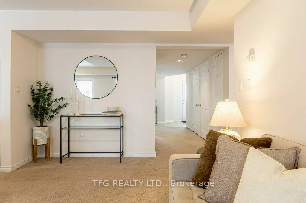 148, Louisburg, Greensborough, Markham