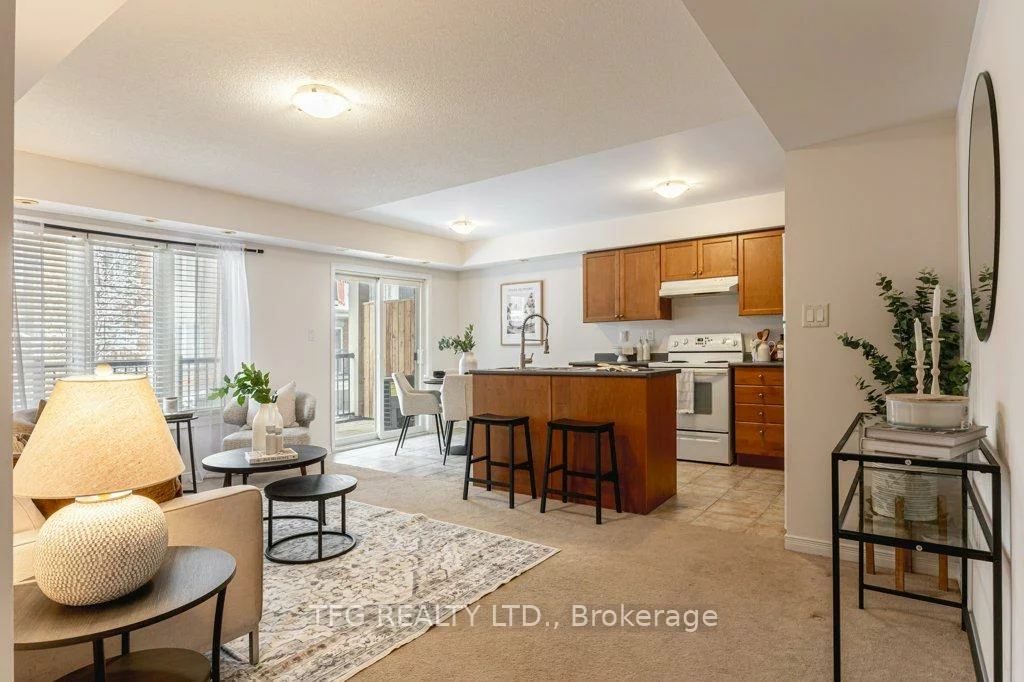 148, Louisburg, Greensborough, Markham