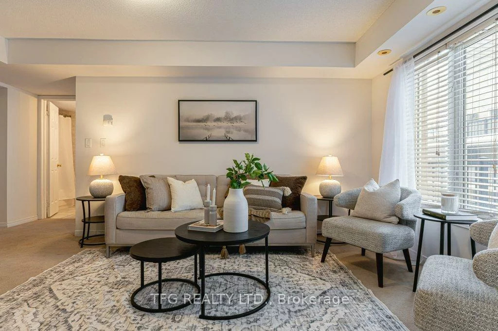 148, Louisburg, Greensborough, Markham