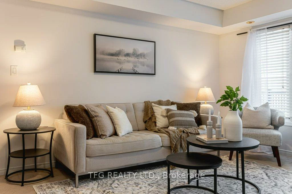 148, Louisburg, Greensborough, Markham