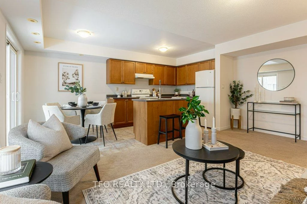 148, Louisburg, Greensborough, Markham