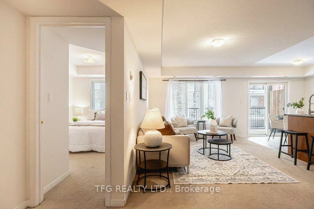 148, Louisburg, Greensborough, Markham