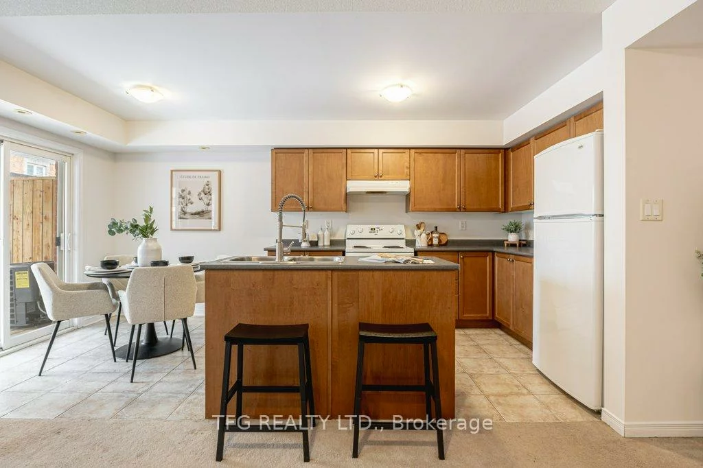 148, Louisburg, Greensborough, Markham