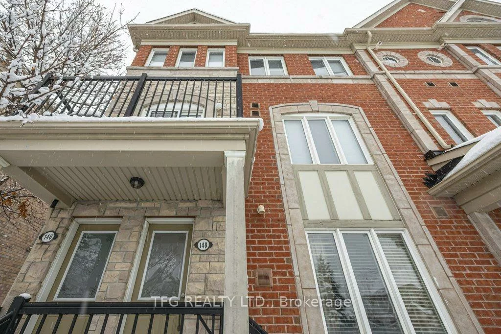 148, Louisburg, Greensborough, Markham