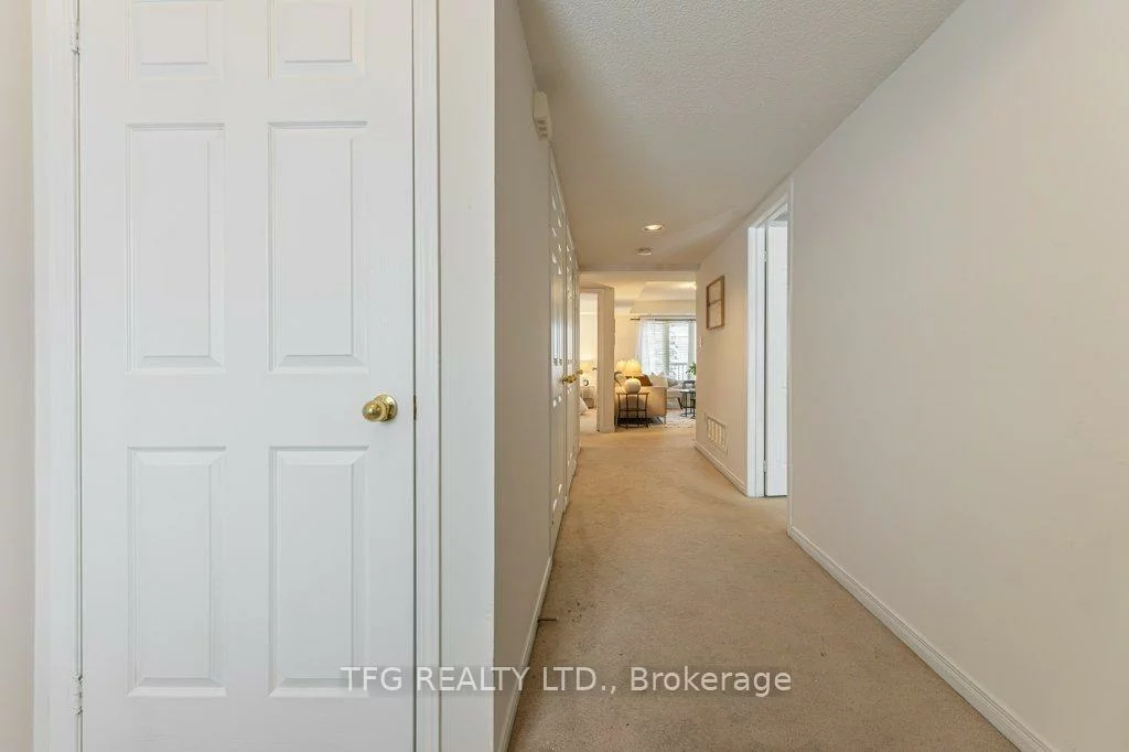 148, Louisburg, Greensborough, Markham