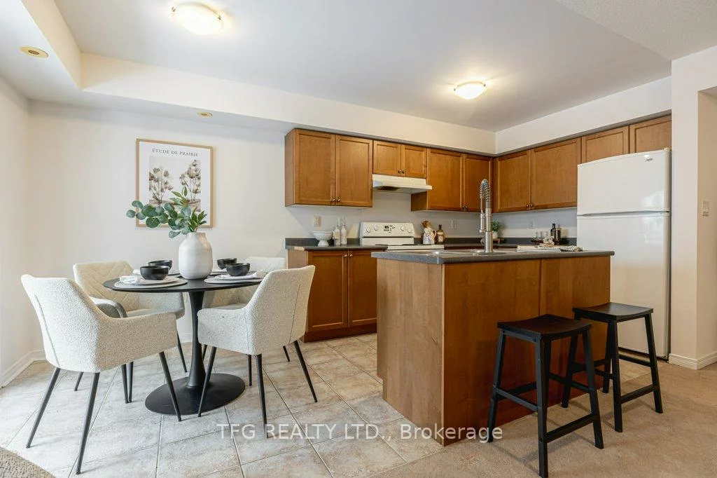 148, Louisburg, Greensborough, Markham