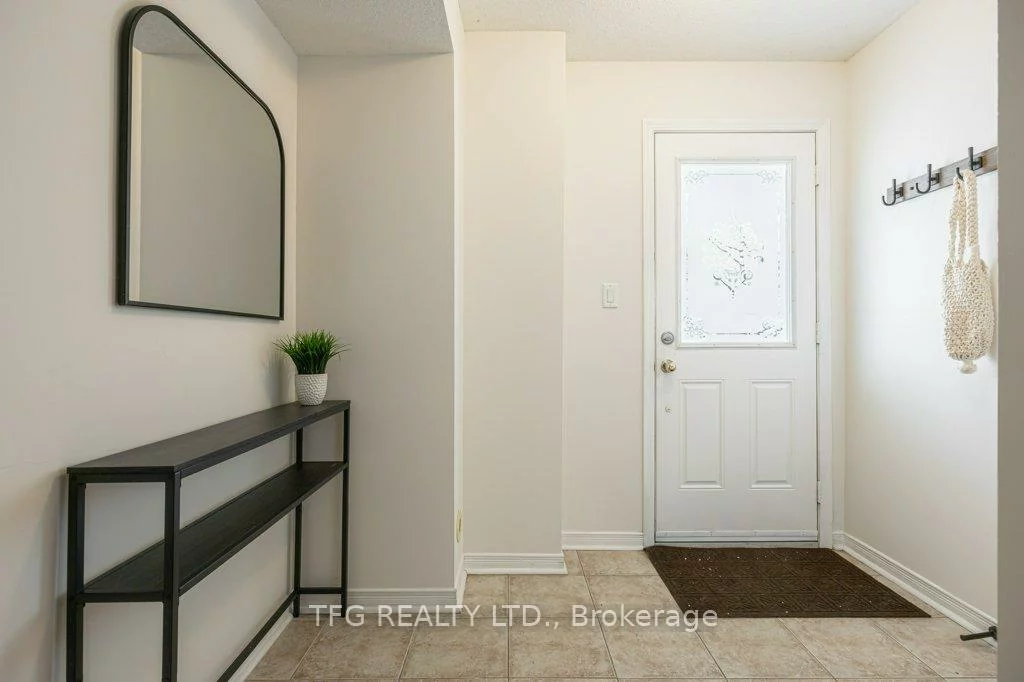 148, Louisburg, Greensborough, Markham