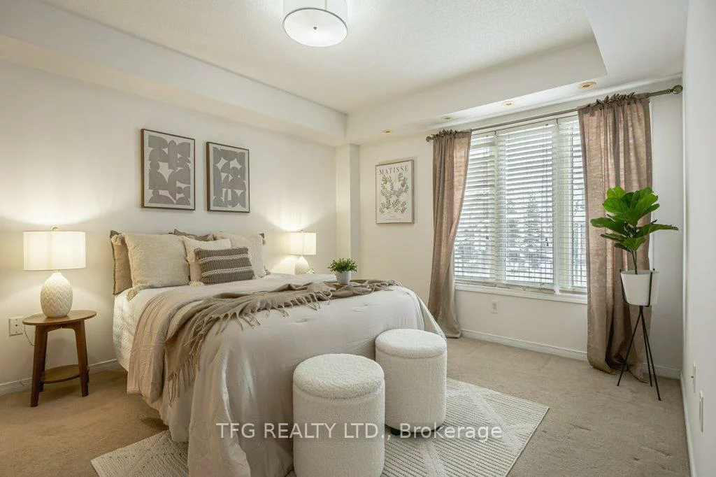 148, Louisburg, Greensborough, Markham