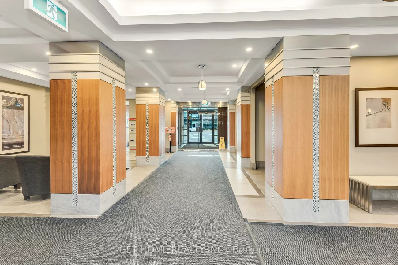 30, Clegg, Unionville, Markham