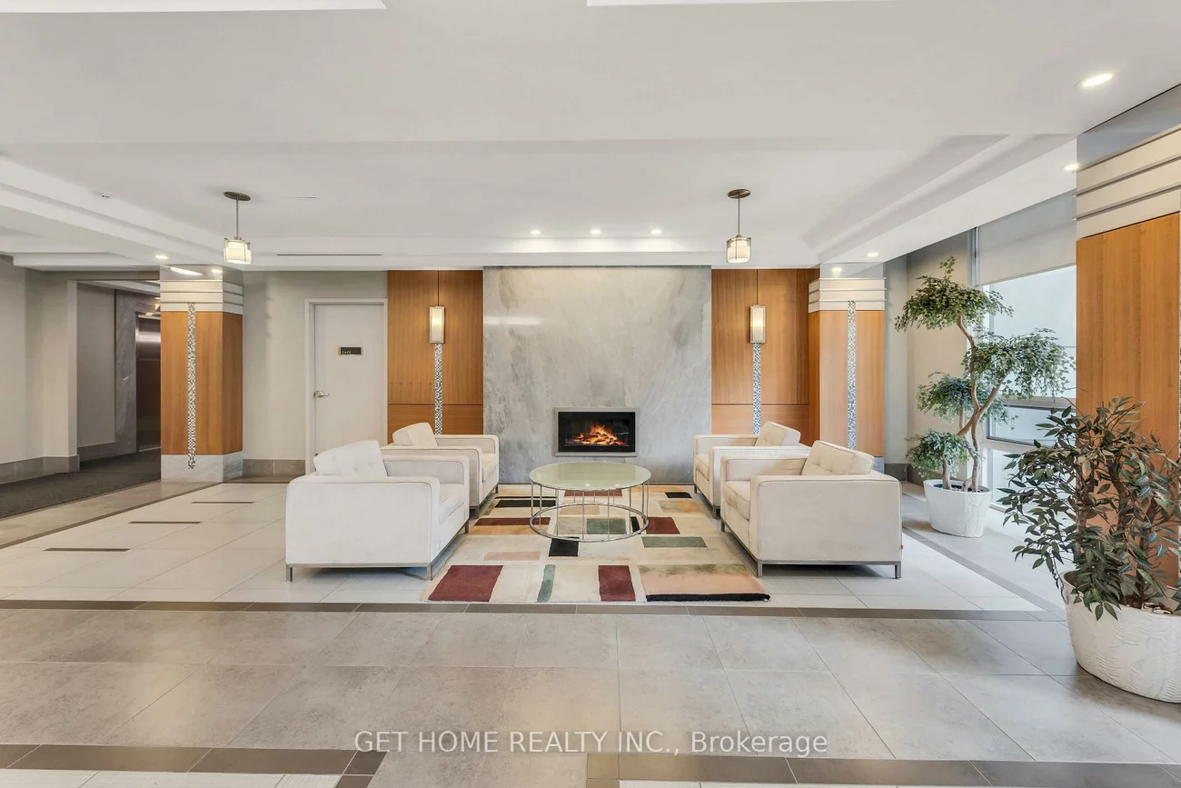 30, Clegg, Unionville, Markham