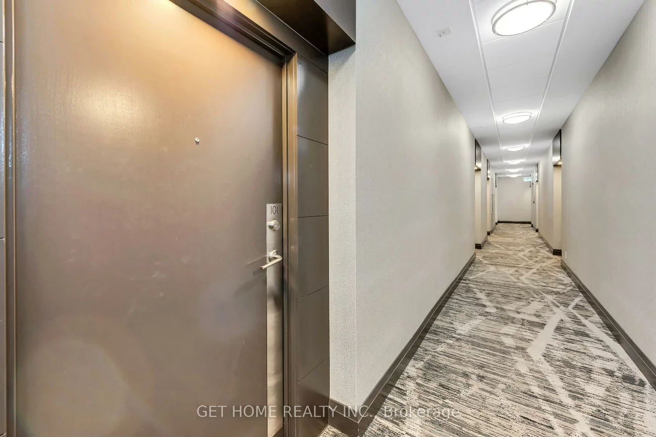 30, Clegg, Unionville, Markham