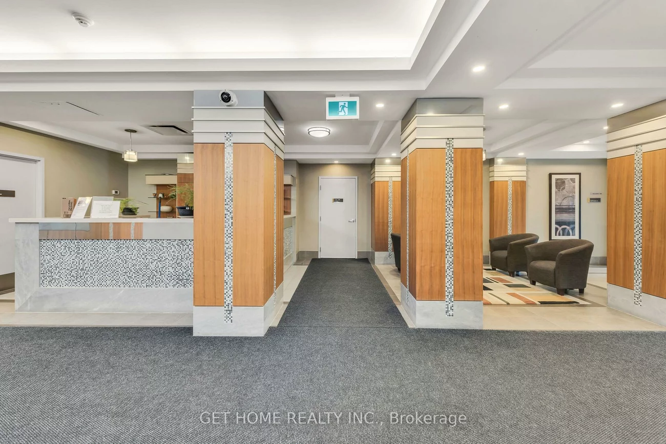 30, Clegg, Unionville, Markham