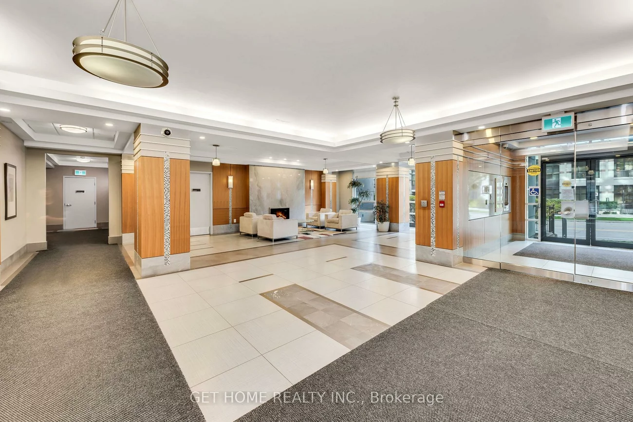 30, Clegg, Unionville, Markham