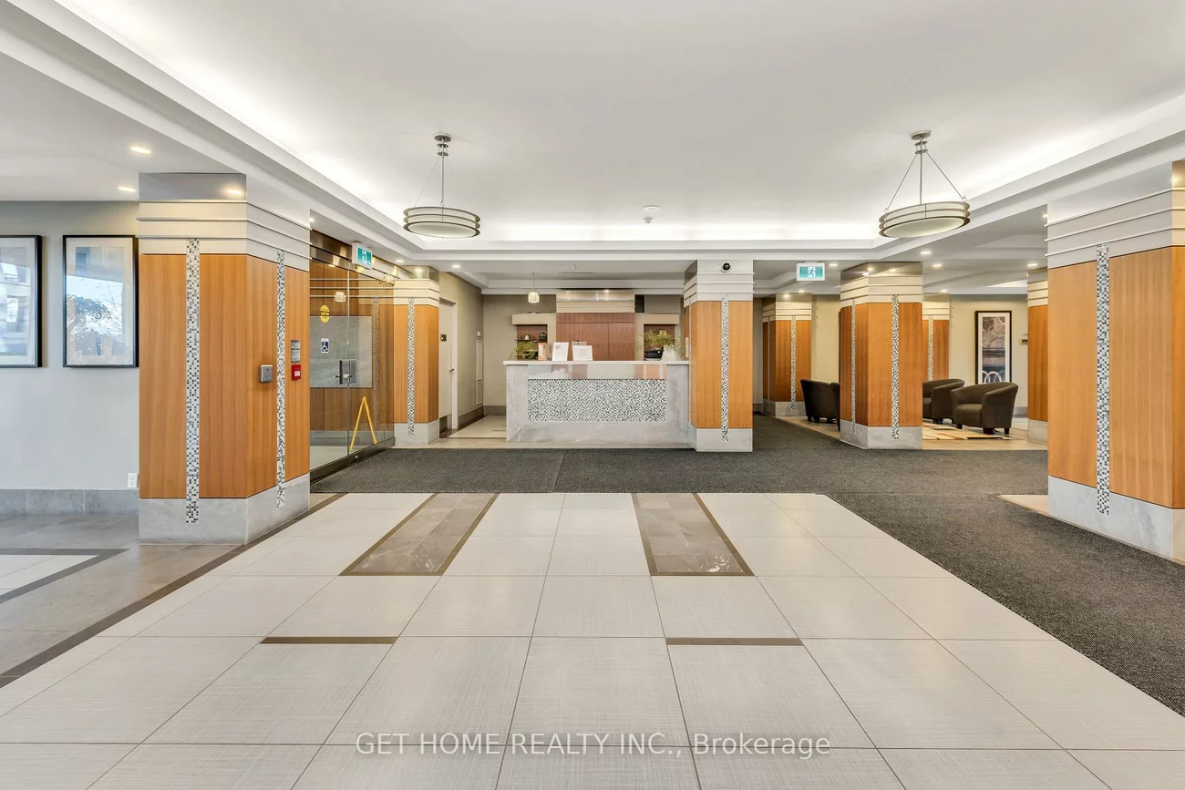 30, Clegg, Unionville, Markham