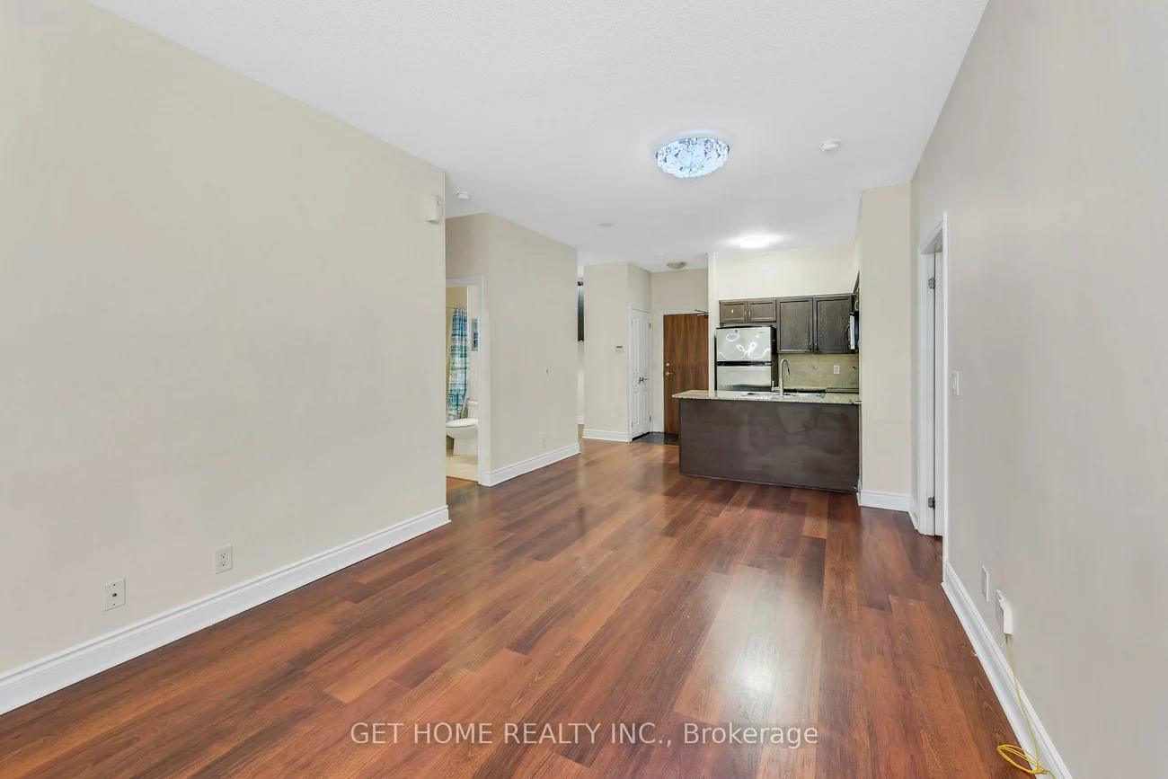 30, Clegg, Unionville, Markham