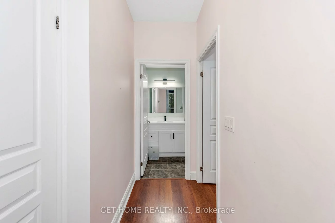 30, Clegg, Unionville, Markham