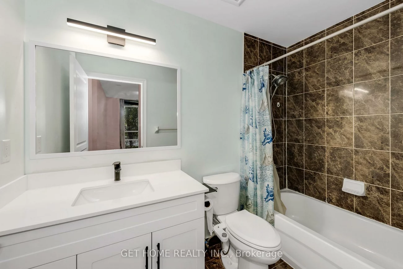 30, Clegg, Unionville, Markham