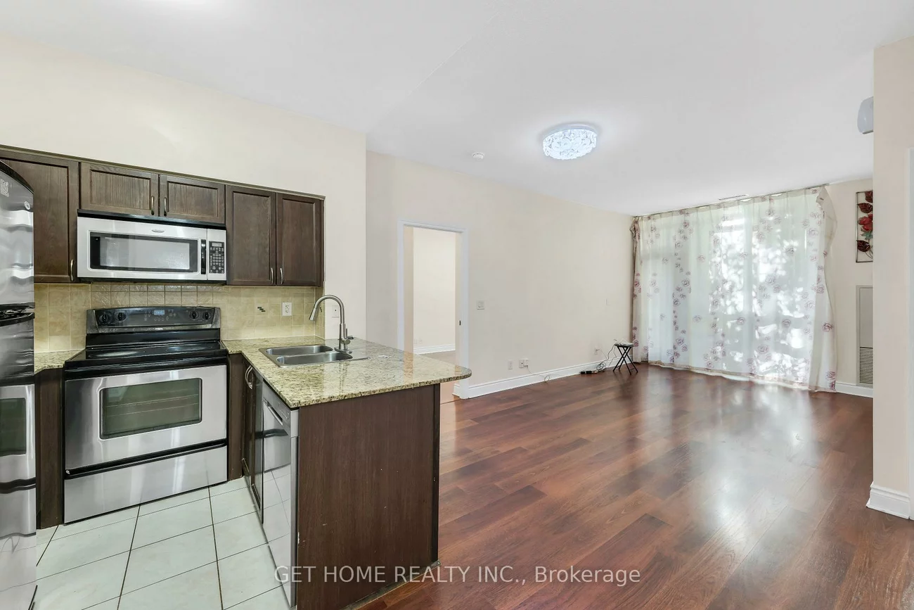 30, Clegg, Unionville, Markham