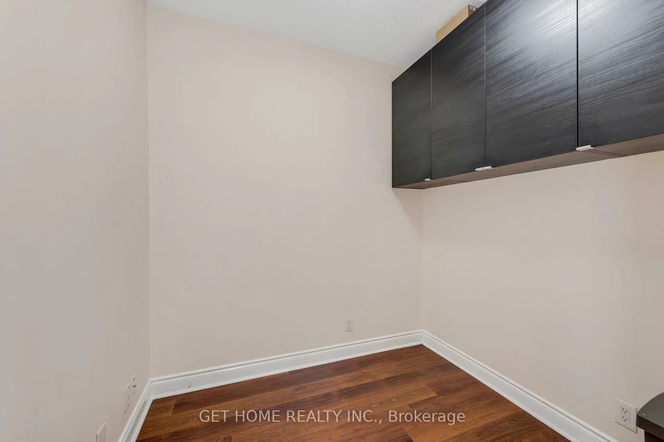 30, Clegg, Unionville, Markham