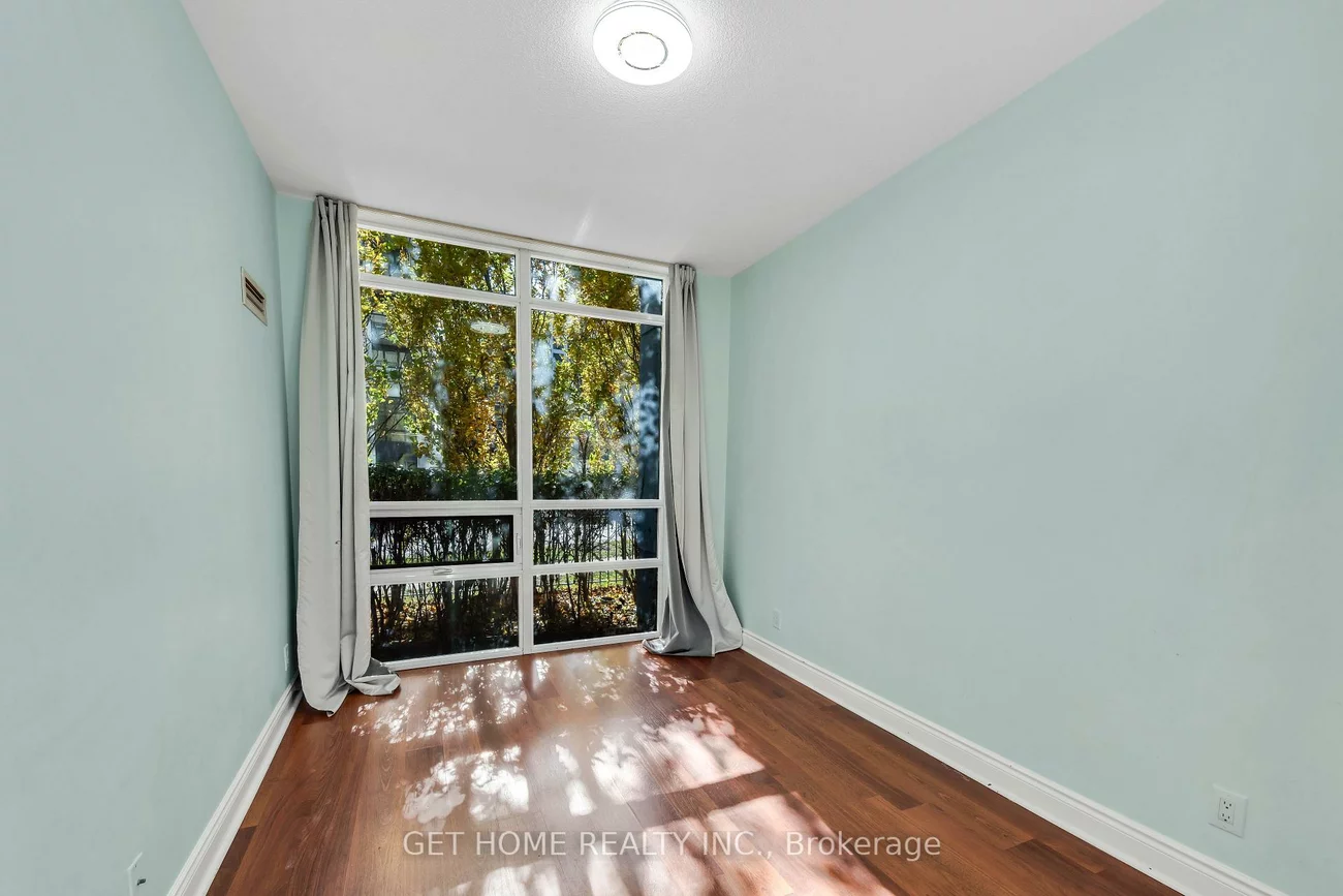 30, Clegg, Unionville, Markham