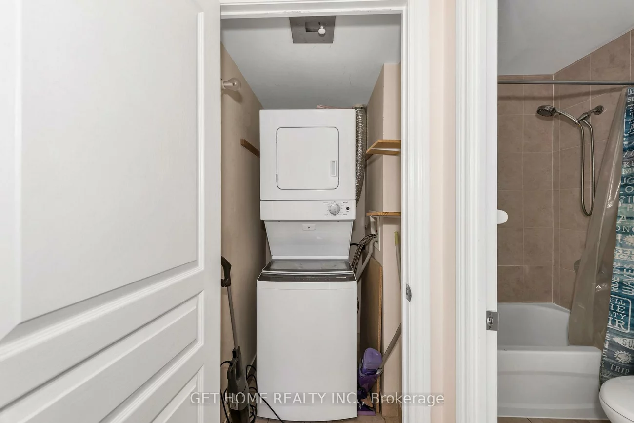 30, Clegg, Unionville, Markham