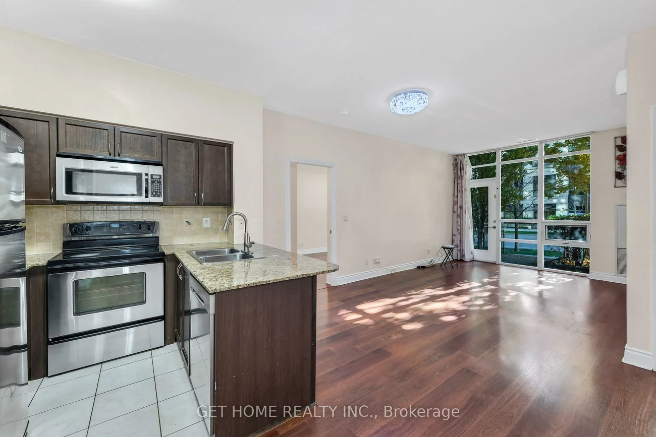 30, Clegg, Unionville, Markham