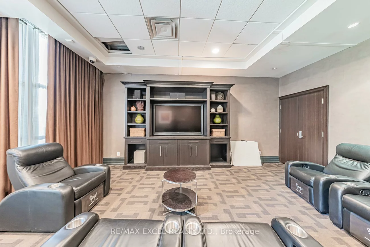 1, Upper Duke, Unionville, Markham