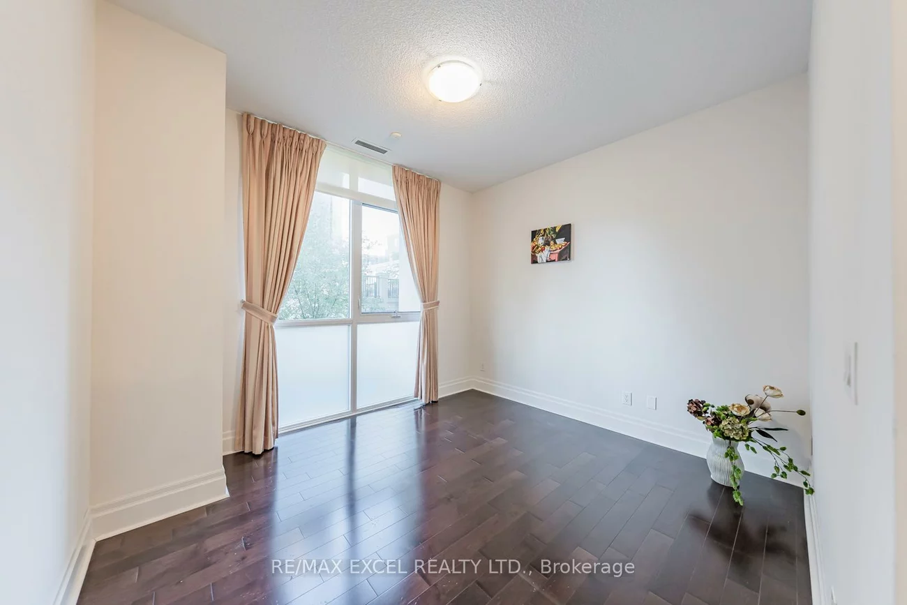 1, Upper Duke, Unionville, Markham