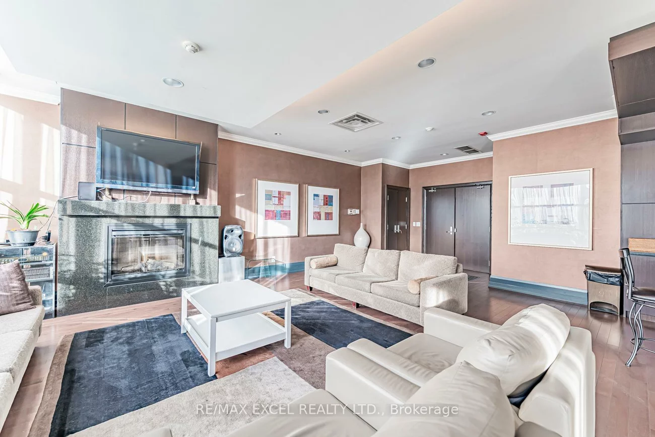 1, Upper Duke, Unionville, Markham