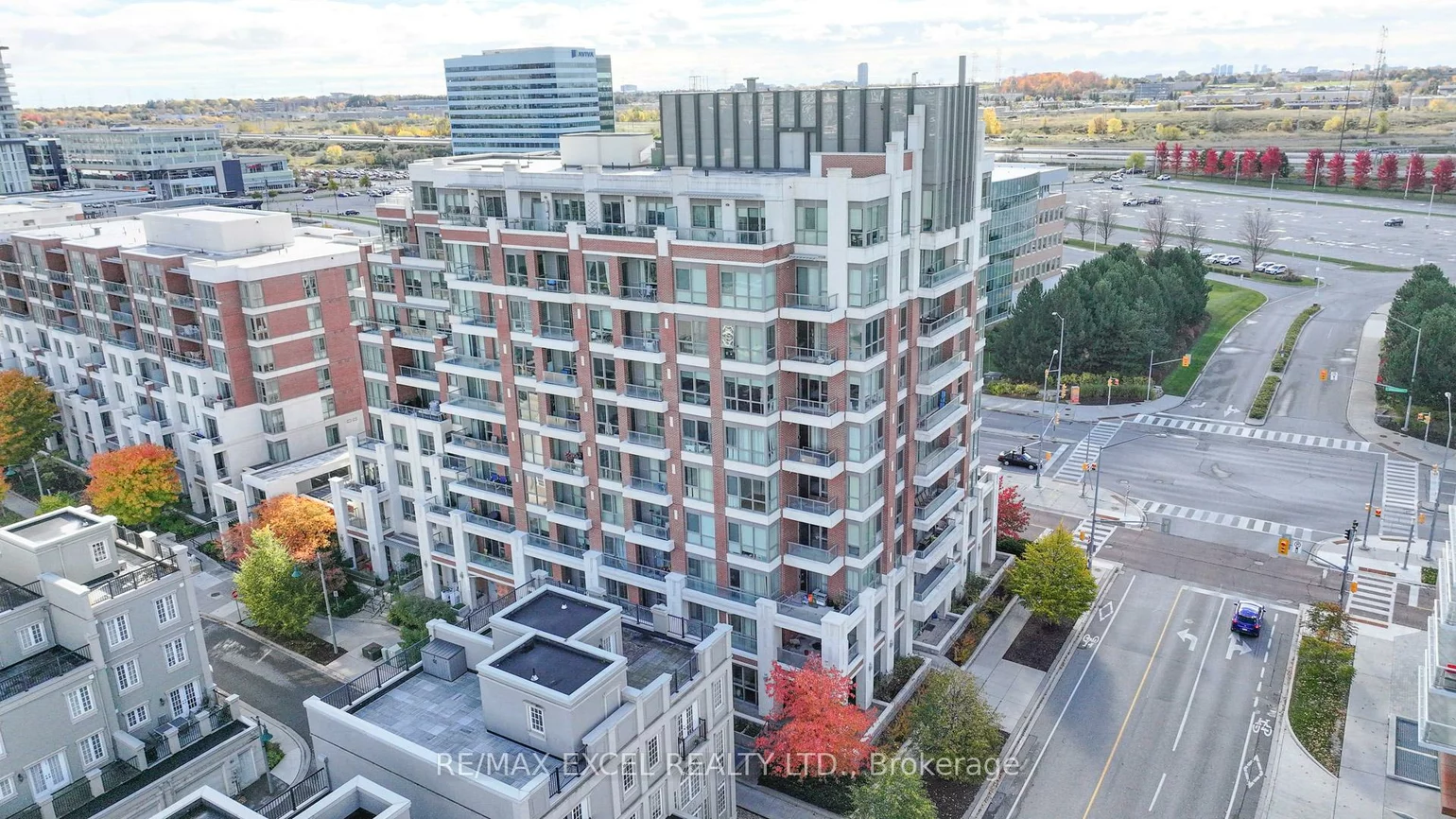 1, Upper Duke, Unionville, Markham