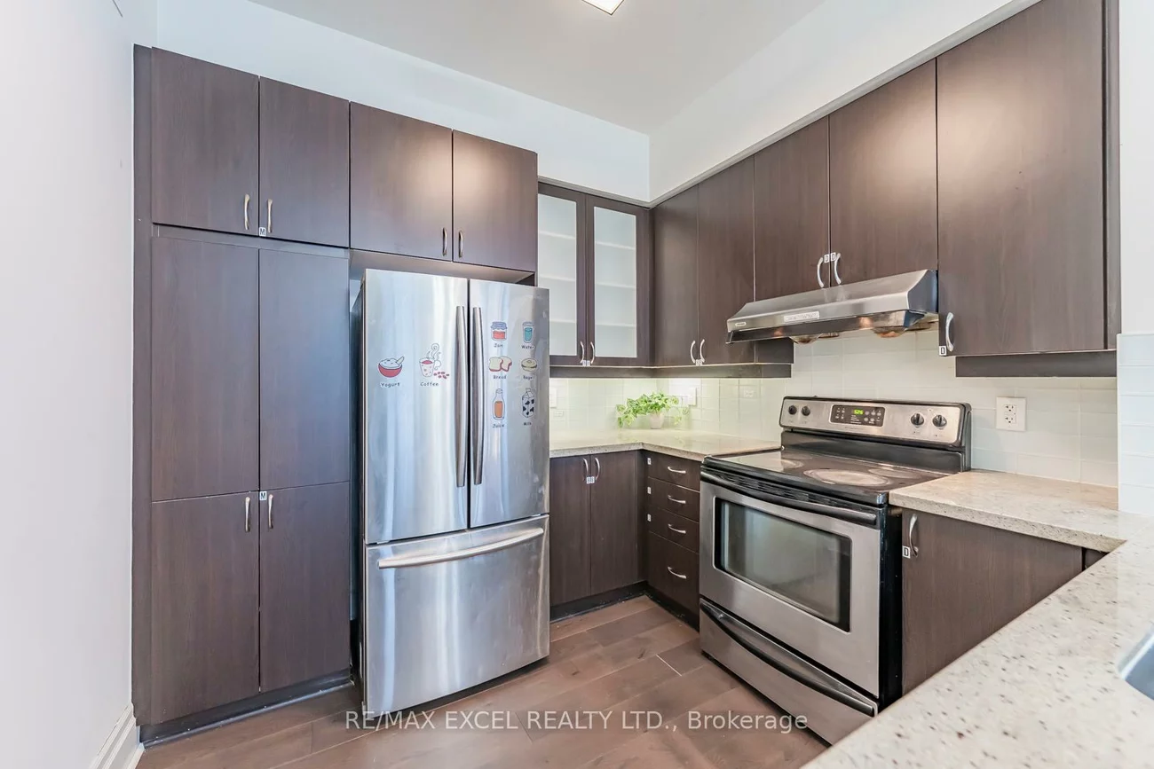 1, Upper Duke, Unionville, Markham