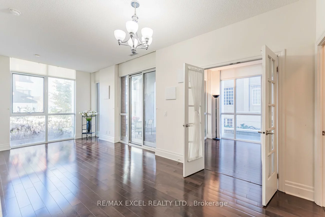 1, Upper Duke, Unionville, Markham