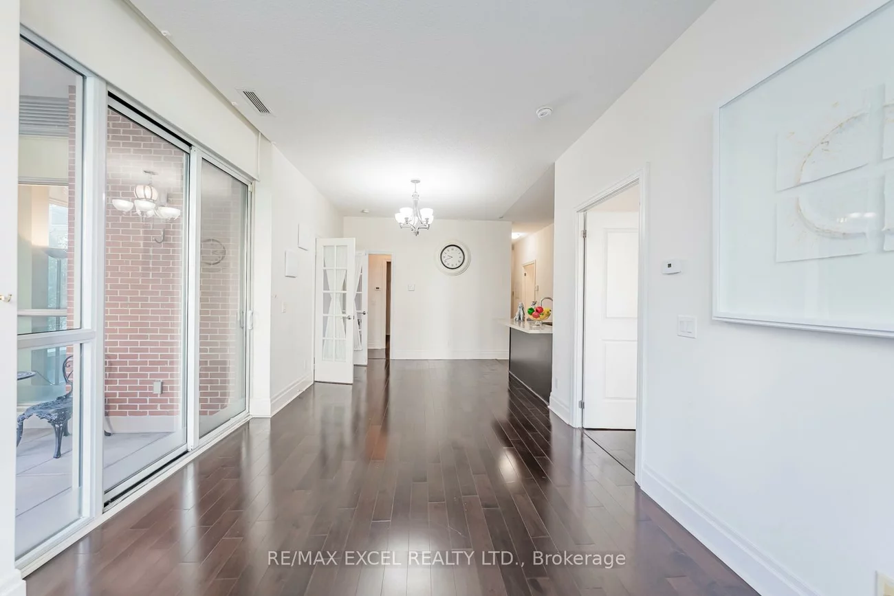 1, Upper Duke, Unionville, Markham