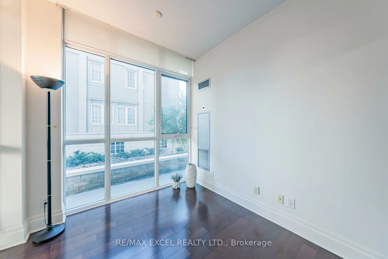 1, Upper Duke, Unionville, Markham