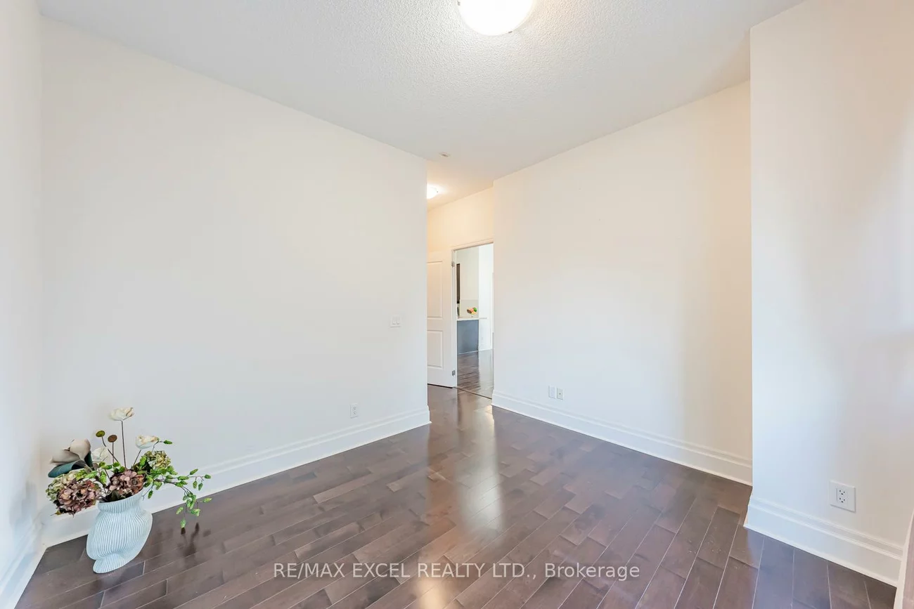 1, Upper Duke, Unionville, Markham